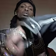 Playboi carti - steam id 76561199201734005