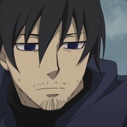 今晚天台有点凉