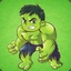 hulken99