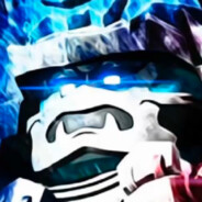 拉库雷斯·哈斯迪