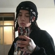 Big Avatar