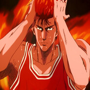 kawaiyousuke