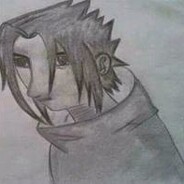 RinneGone