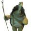 Master Oogway