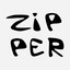 Zipper477