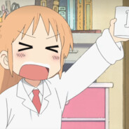 无盐辣子鸡#8522