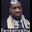 Labubu George Floyd
