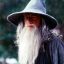 Gandalf