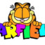 Garfield