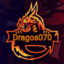 Dragos_070