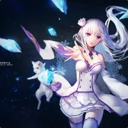 <#9933FA>唱<#7FFFO0>跳Rap