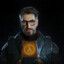 Gordon Freeman
