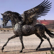 NommyCookie's avatar