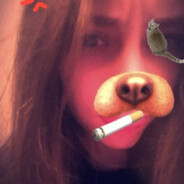 lov3llama