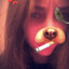 lov3llama