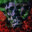 gallokruz (spotify)