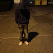 KacpiBoSS_2115@skins.army