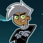 Dannyftm