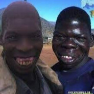 seu irmao e seu primo