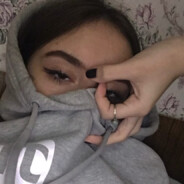 pusssssssssssssssssy avatar