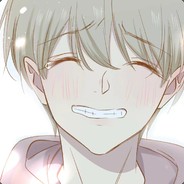 盒子精？别闹 ~ ~