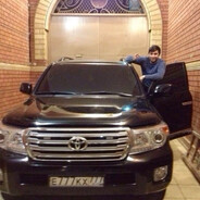 ПРОКУРАТУРА БРАТ