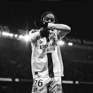 Player avatar