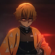 Uxuyyu avatar