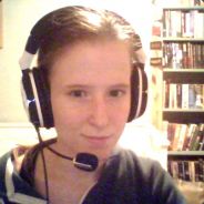 hannah.shaw.williams