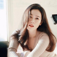 西行漫道而求索