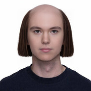 axaxo avatar