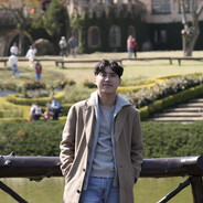 乃紅魔族第一魔法師