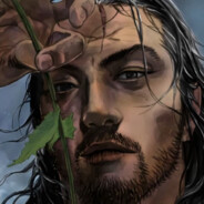 DedeK - steam id 76561198205457424