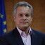 Vladimir Plahotniuc