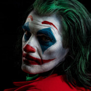 Joker - steam id 76561199033137563
