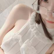 那就祝你新婚快乐