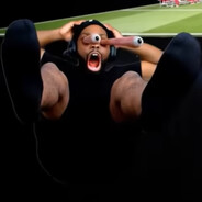 B4jrami