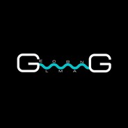 GelombanG