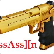 AssAss][n - steam id 76561197965583280