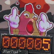 雨慕重生之光頭佬逆襲