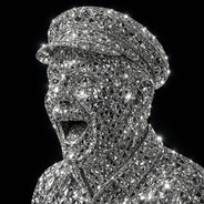 ARTURYCK - steam id 76561199467621580