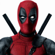 龙卷风摧毁停车场