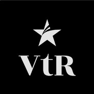 Vtr_