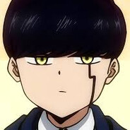 Fuudori Steam avatar