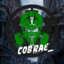 Cobrae_