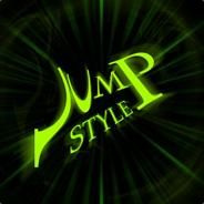 ŇāřcõŦĭҞ Extasie