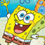 Sponge bob