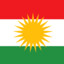 Kurdistan