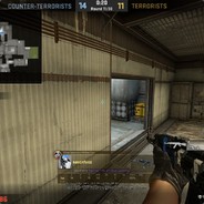 NOXIN - steam id 76561197965462109