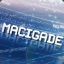 Macigade